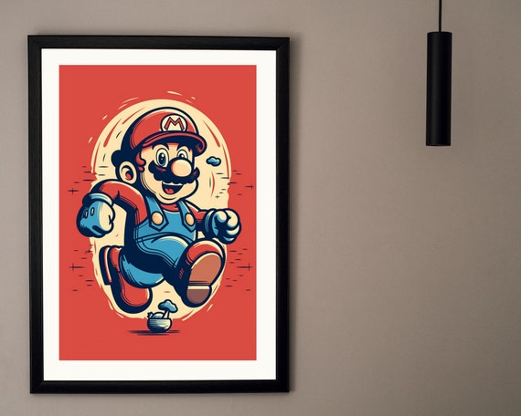 Super Mario Bros. 3 Wallpaper : r/retrogaming