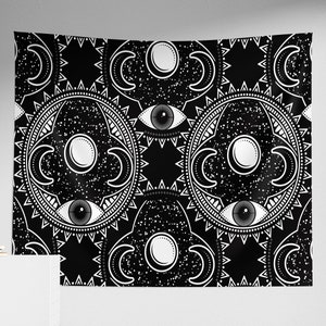 Five below tapestry clearance