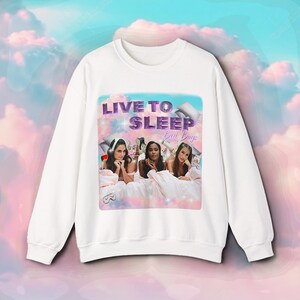 Sommer-Haus-Bett-Wanzen-Sweatshirt