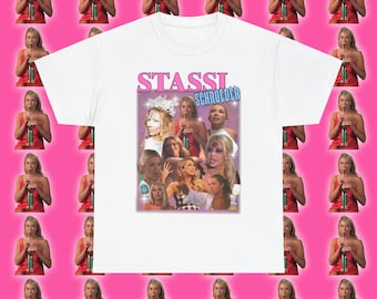 Stassi Schroeder T-Shirt