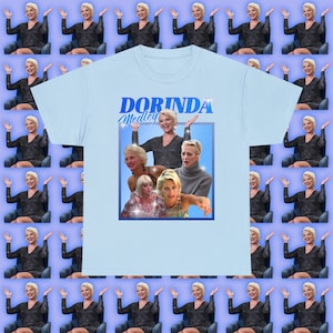 Dorinda Medley T-Shirt