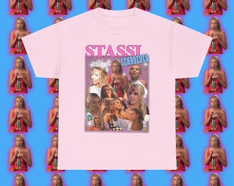 Stassi Schroeder T-Shirt