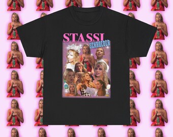 Stassi Schroeder T-Shirt