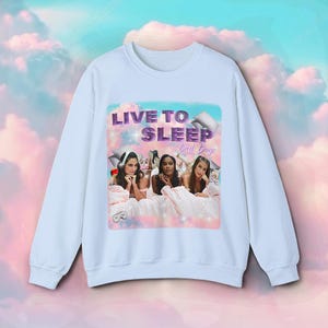 Sommer-Haus-Bett-Wanzen-Sweatshirt