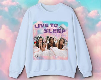 Sweater Summer House Bed Bugs