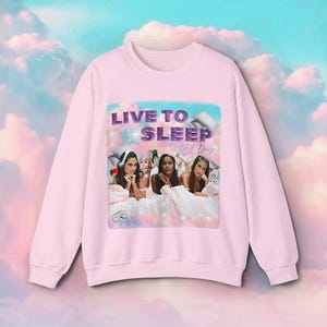 Sommer-Haus-Bett-Wanzen-Sweatshirt