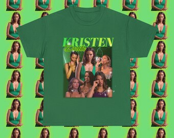 Kristen Doute T-Shirt