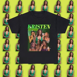 Kristen Doute T-Shirt