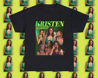 Kristen Doute T-Shirt