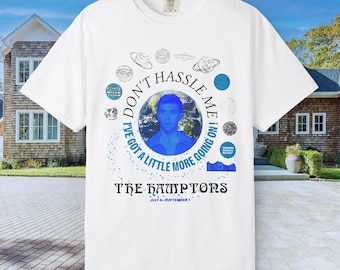 Kyle Cooke Summer House T-shirt
