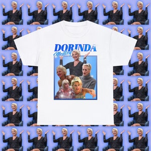 Dorinda Medley T-Shirt