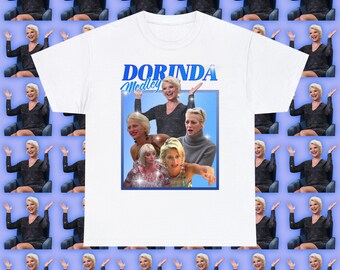 Dorinda Medley T-Shirt