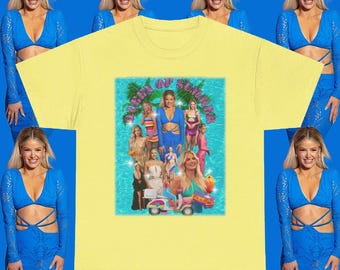 Ariana Madix T-Shirt