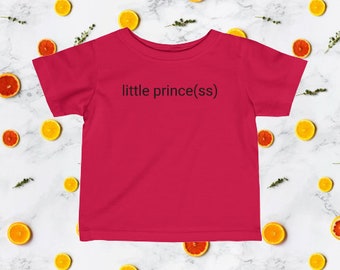 T-shirt per bambini divertenti, body per bambini, vestiti per bambini, vestiti per neonati, vestiti per neonate, vestiti per bambini personalizzabili