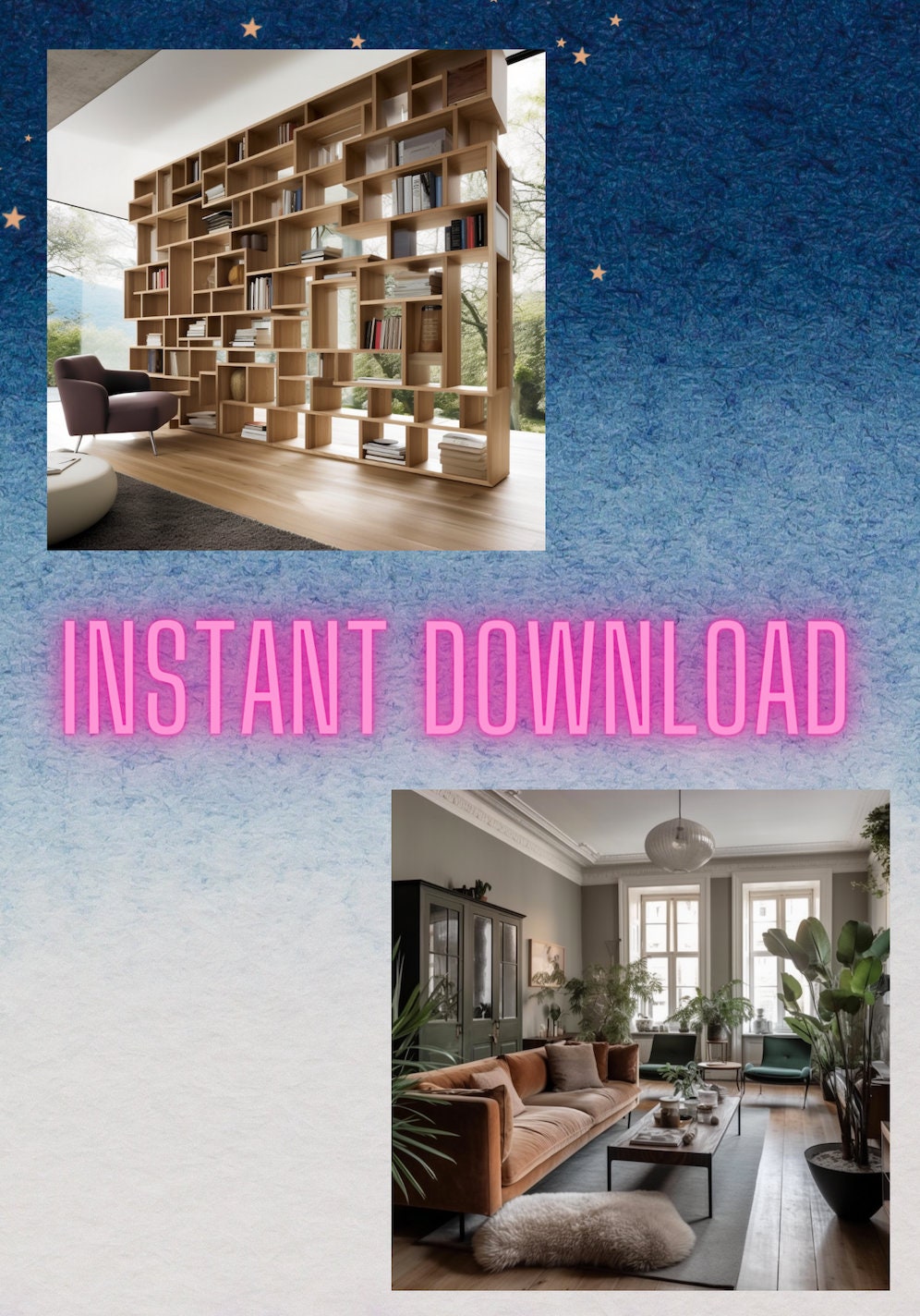 Simple Zoom Background Zoom Background Zoom Skype Etsy Sweden