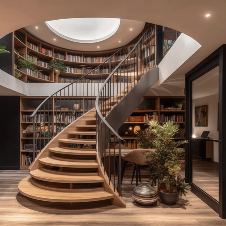 Simple Zoom Background Zoom Background Zoom Skype Etsy Norway