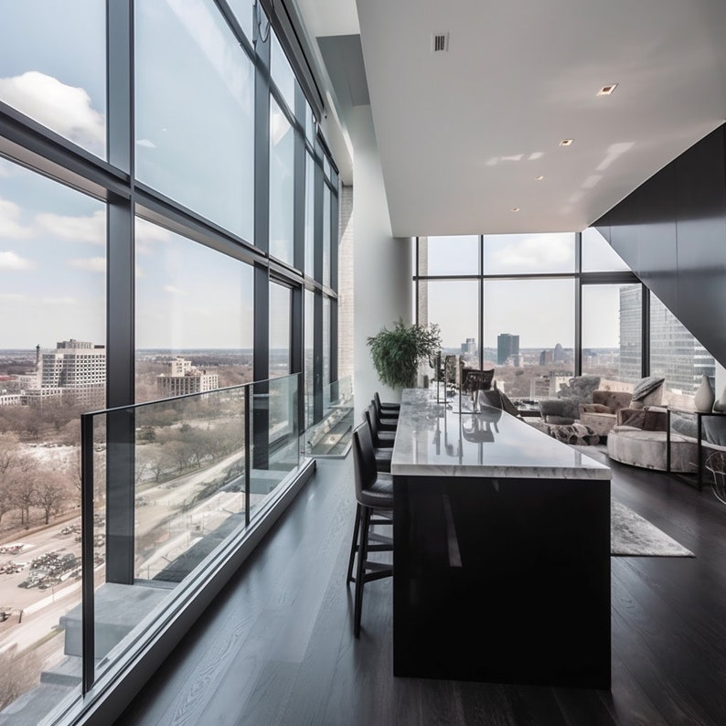 Simple Zoom Background Zoom Background Zoom Skype Etsy Finland