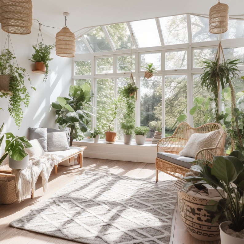 Simple Zoom Background Zoom Background Zoom Skype Etsy Finland