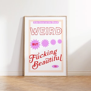 Snow On The Beach Poster, Midnights Lyrics Poster, Retro Taylor Swiftie Poster, Taylor Swiftie Merch, Gift for Swiftie