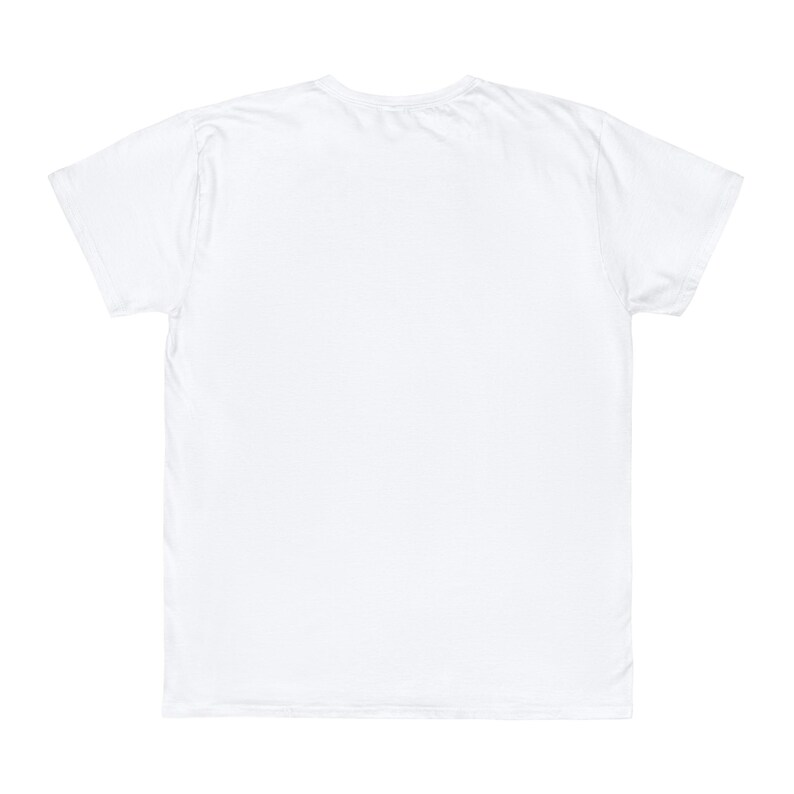 Mofusand x Hello Kitty Sanrio this is me if you even care Unisex T-Shirt image 3