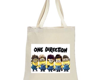 one direction lyrics little black dress Little Black Dress