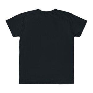 Mofusand x Hello Kitty Sanrio this is me if you even care Unisex T-Shirt image 8