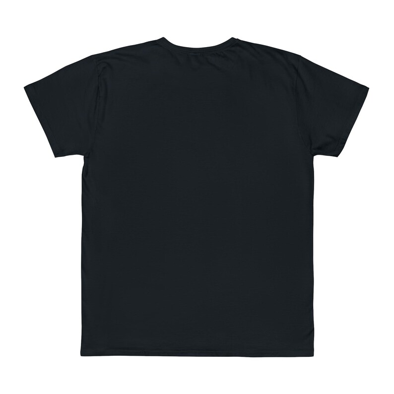 Mofusand x Hello Kitty Sanrio this is me if you even care Unisex T-Shirt image 8