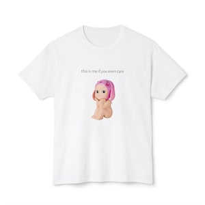 ソニーエンジェル　T-shirt series 12点 Sonny angels t shirt - Etsy 日本