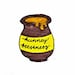 Hunney Beesknez