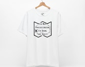 I'm Not Procrastinating I'm Doing Side Quests, Funny Gaming Shirts, Gift for Gamers, Gamer Gift, Game Lover Shirt, Gamer Shirt, Game Shirt