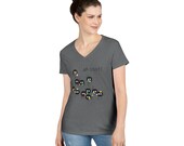 Soot Sprite Shirt, Anime Lover Gift, Anime Shirt, Gift for Anime Lover, Gift for Anime Fan, Ah soot shirt, Cool Anime Shirt, Soot Sprite