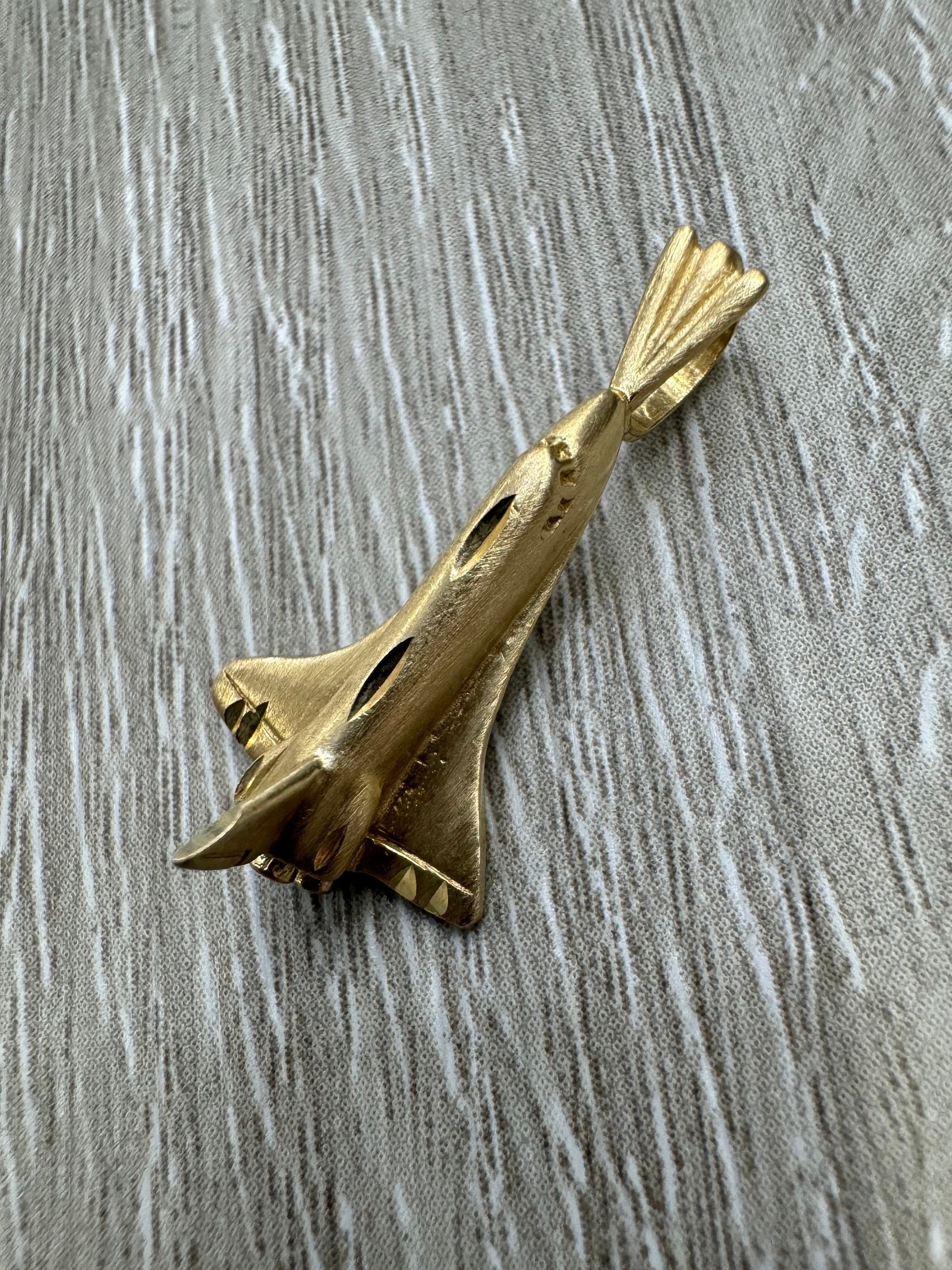 14k michael anthony - Etsy 日本