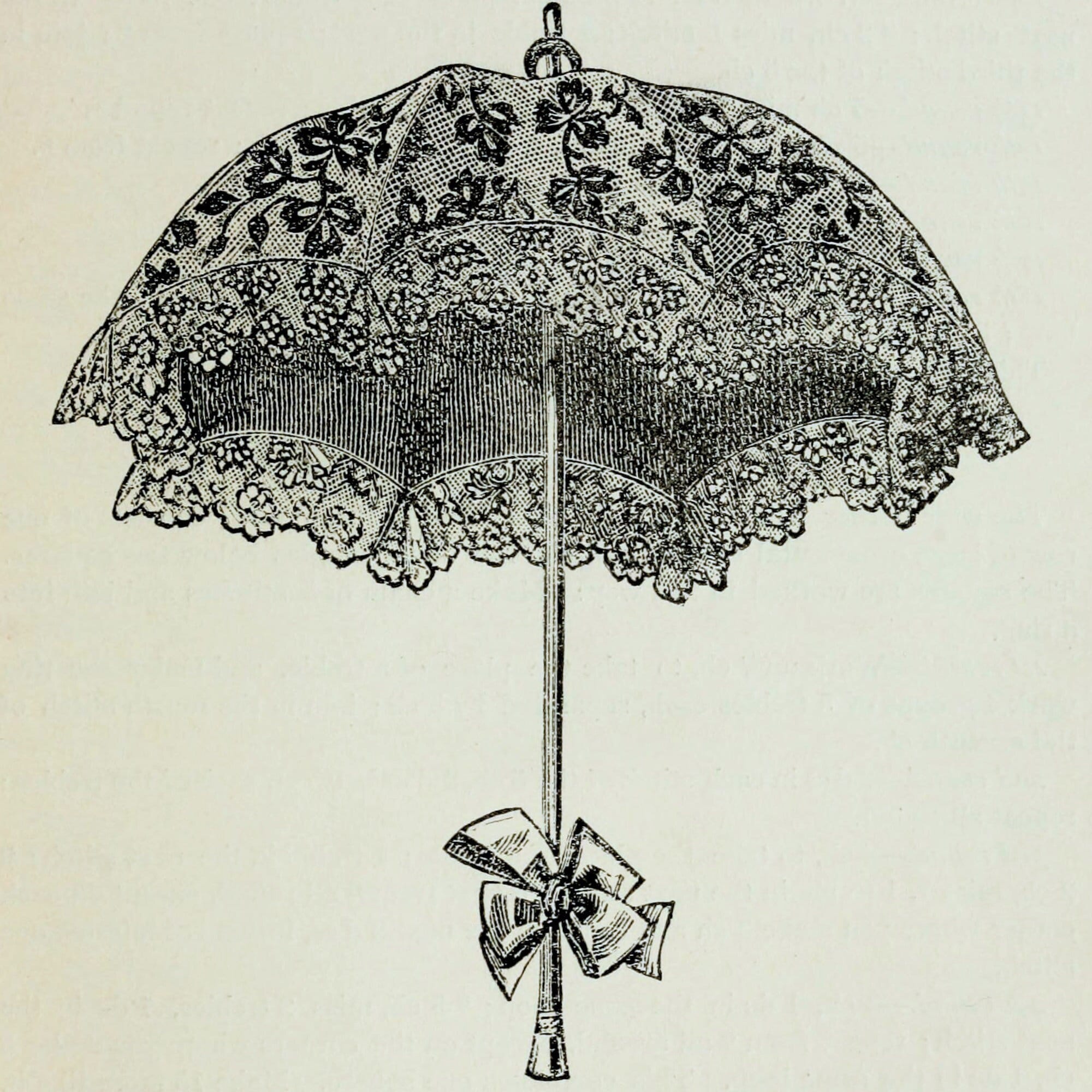 Victorian parasol - Etsy 日本 Victorian parasol - Etsy 日本