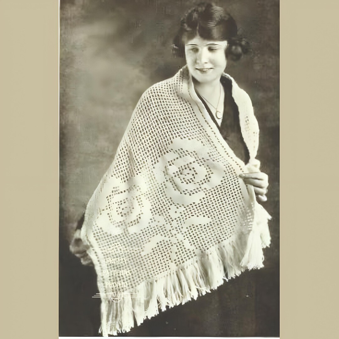 Vintage Des Années 1920 Gatsby Sequins-superposition De Perles Festonné Clapet Robe à Franges Cape Robe De Mariée Haussement D'épaules De Mariée (1 Robe, 1 Châle, 1 Bandeau) - Canada