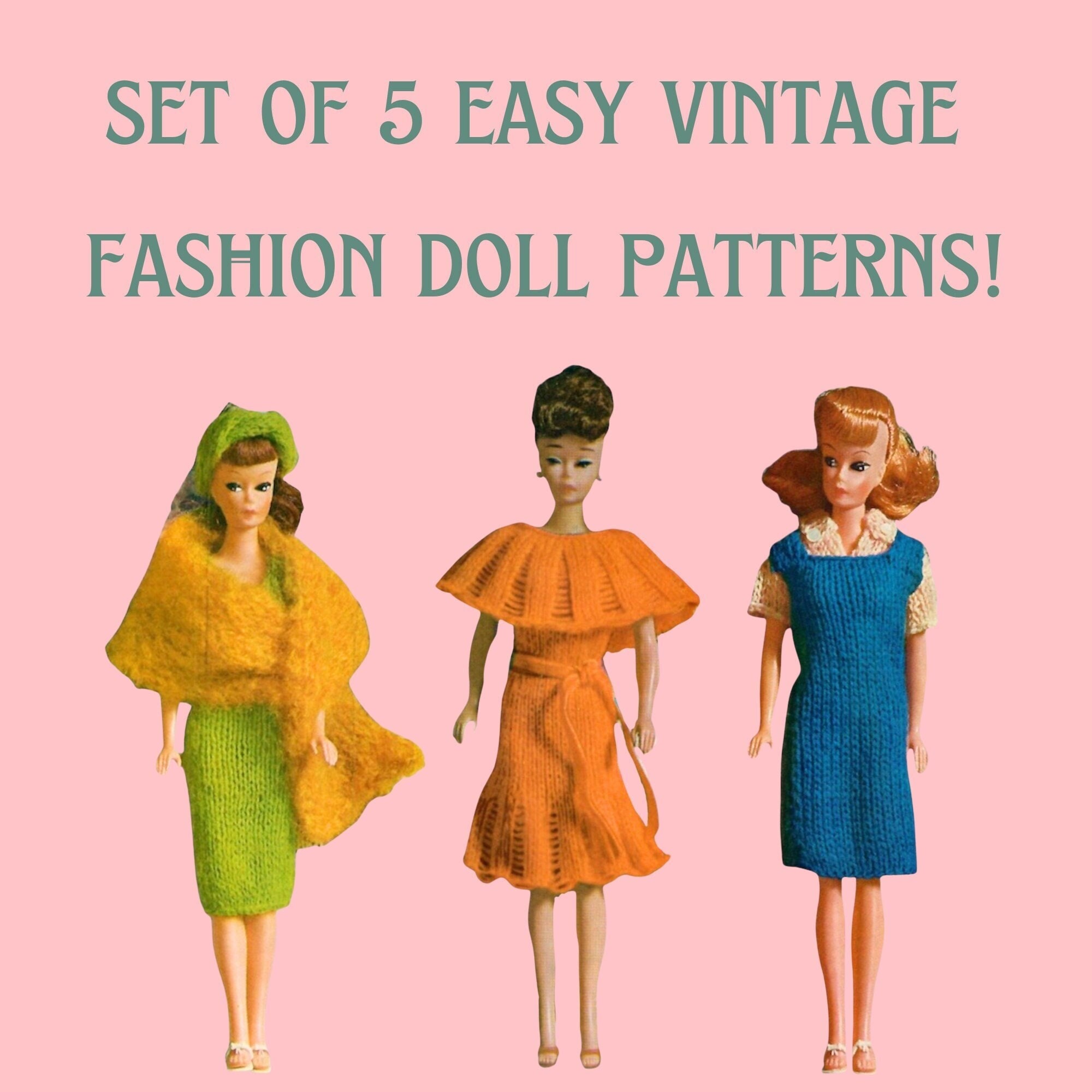 Easy vintage outfits hotsell