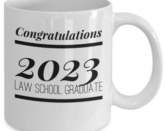 law school grad, lawyer gift, graduation gift, future lawyer, legal degree gift, law graduate, bar exam success, juris doctor, JD grad