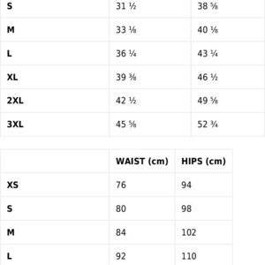 Men's Comfort Boxer Briefs - Funny Stag Bachelor Beer Entertaining Breathable Underwear for Ultimate Comfort Gift for Him