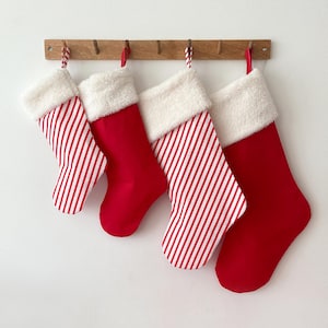 ポートメリオン クリスマス トナカイの靴下掛け ストッキングホルダー ポートメリオン クリスマス トナカイの靴下掛け ストッキング