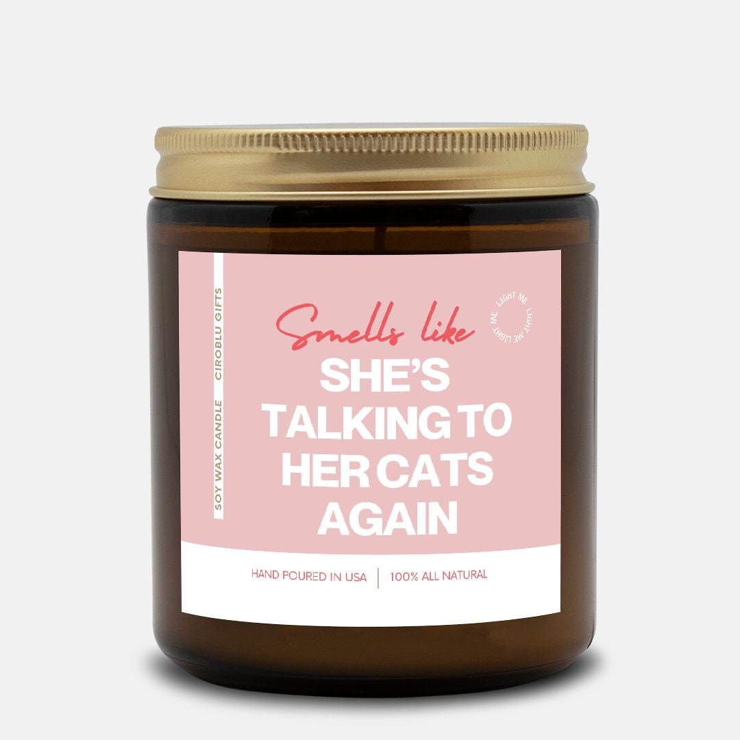 22Feels Dekokssen Katzenmama Geschenk Frauchen Katze Deko Frauen Katzenliebe Couch Kater Deko Mit Persoenlichkeit