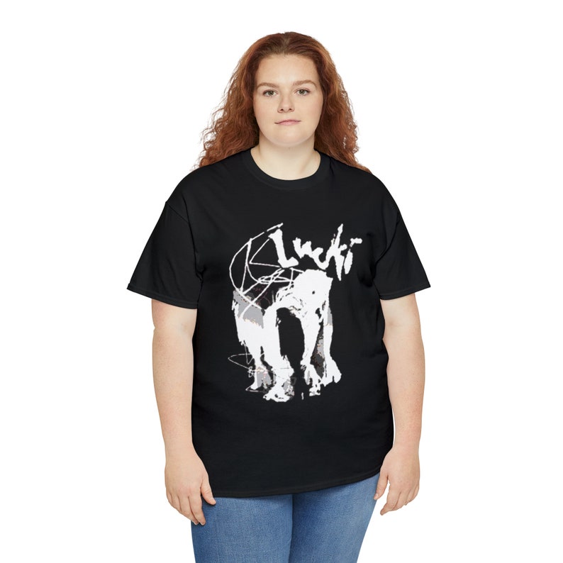 Irish Lives Matter - St. Patricks Day T-Shirt - Trendy Topics