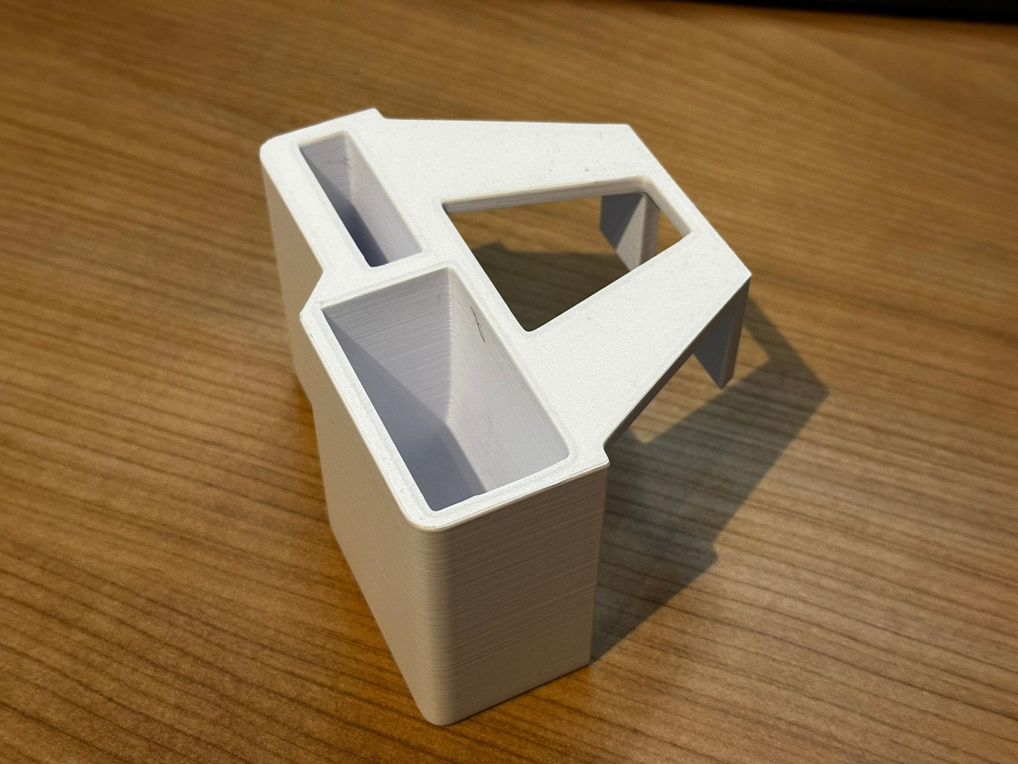 fahrradanhänger gebremst CUBE Kinder Fahrradanhänger Double CMPT main image 0