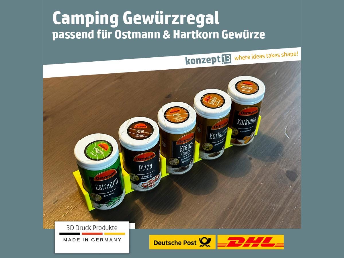 tupper deckel aufbewahrung Tupperware One Touch Runde  Luftdichte Aufbewahrung mit  One-Push-Verschluss  myTupp