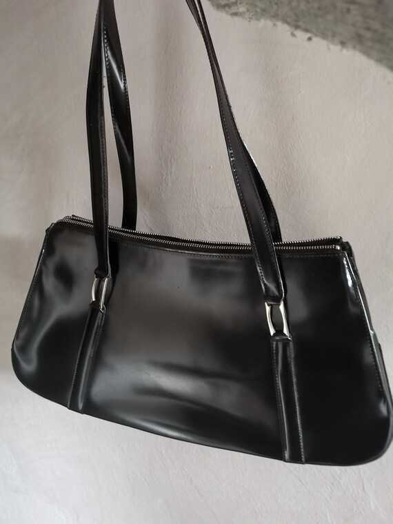 BORSA TRUCCO DIOR Dioriviera Nuova Estate 2024 EUR 44,21 - IT