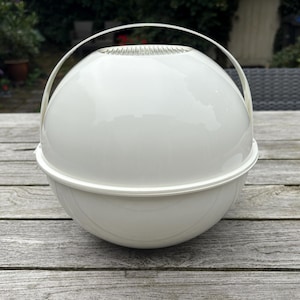 Pic Boll picknick set van Guzzini