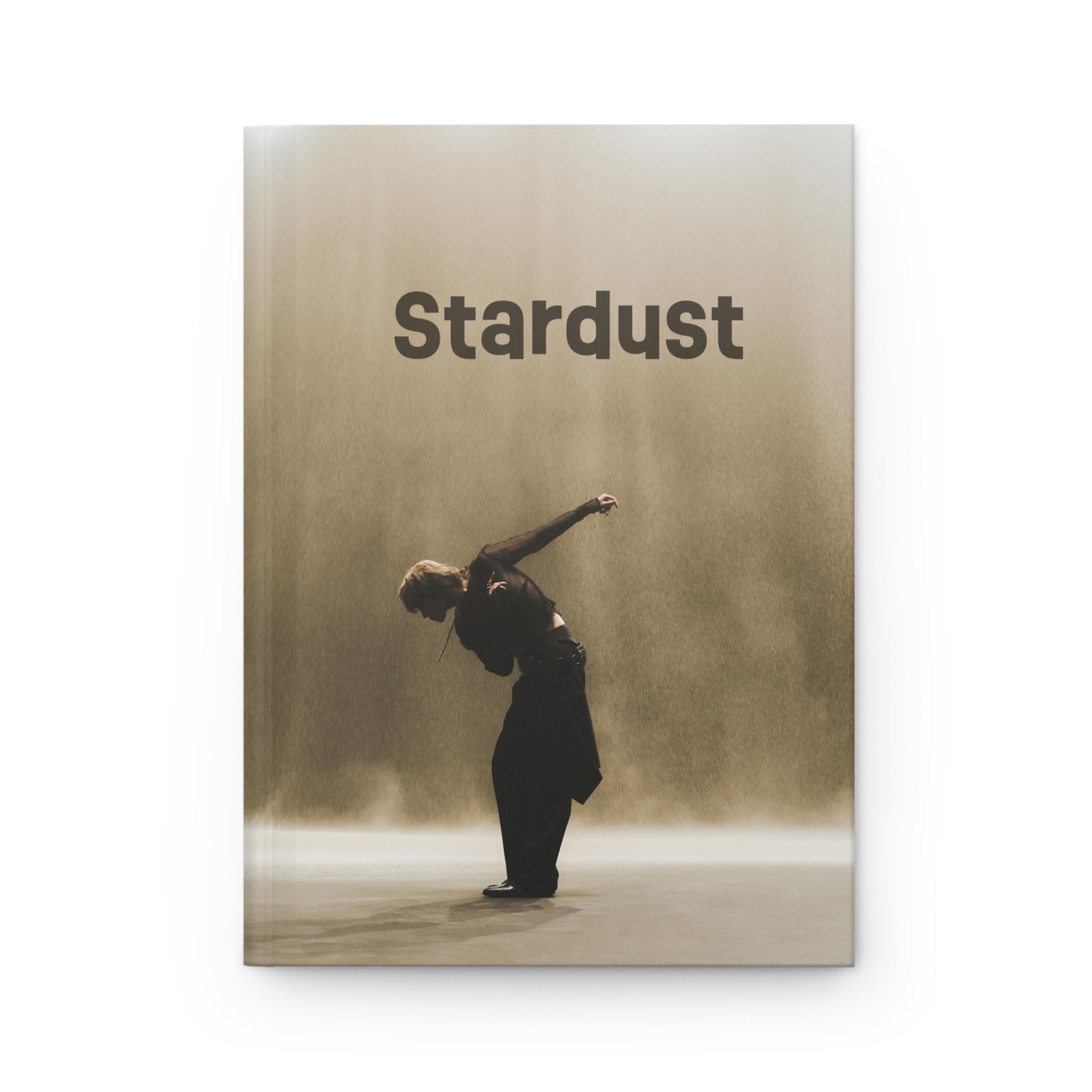 The8 Stardust - Etsy