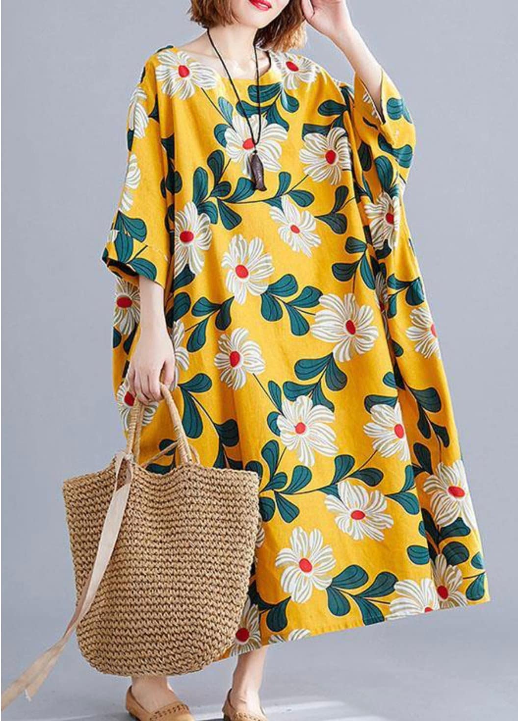 lime green colour dress DIA – Vidhi Wadhwani Two Piece Homecoming Dress Quantity:3 Bottles (90 day supply) Vintage Black Hooded Dress