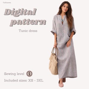 May include: A set of three ceramic mugs with a speckled, matte finish. The mugs are in shades of cream, light gray, and dark gray. Each mug has a simple, minimalist design, perfect for coffee or tea.