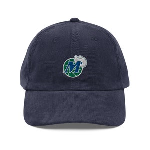 Spilla Metallica Dallas Mavericks 1 Pollice | Spilla Da Cravatta, Cappello O Risvolto | Pro Specialties Group