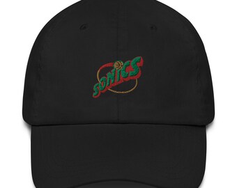 ヴィンテージ 90 年代 MLB シアトル マリナーズ ニューエラ