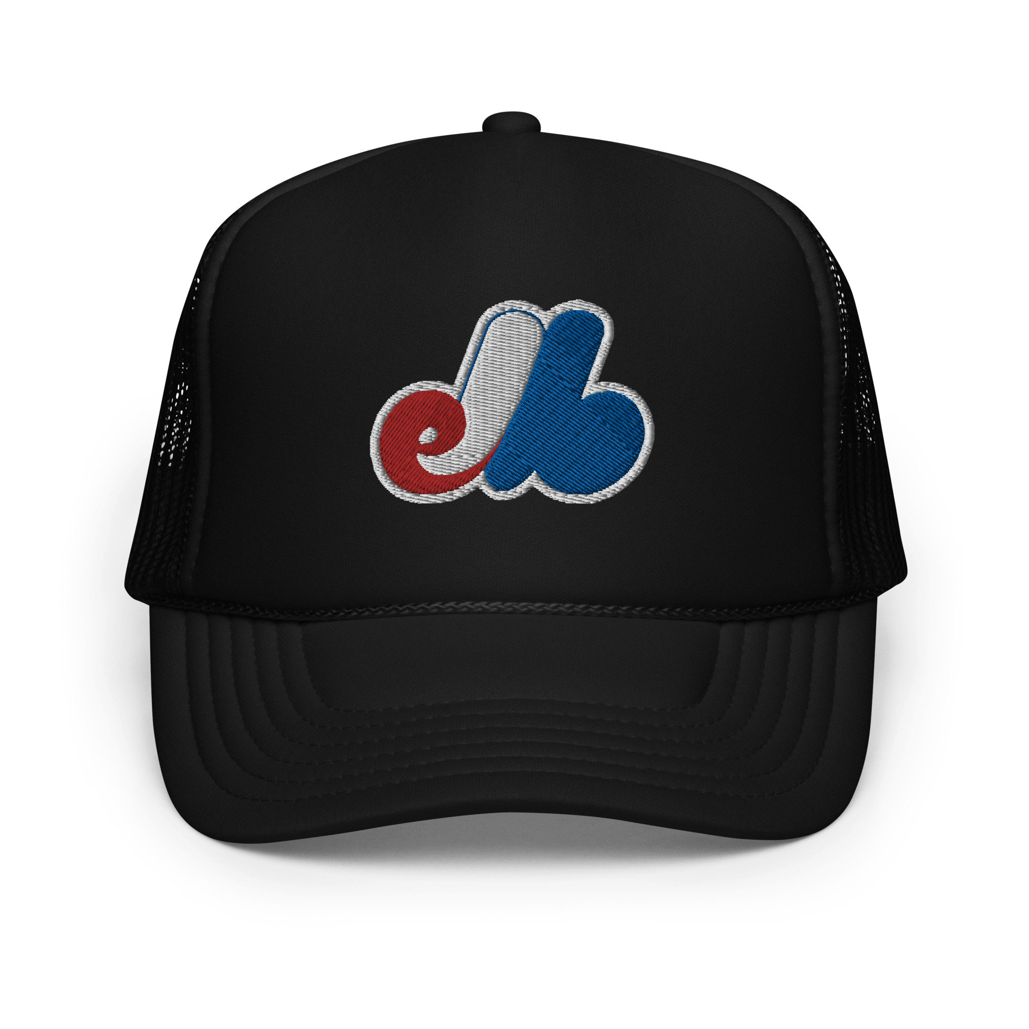 Montreal Expos Hat Singapore